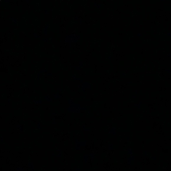 kyndal_haste